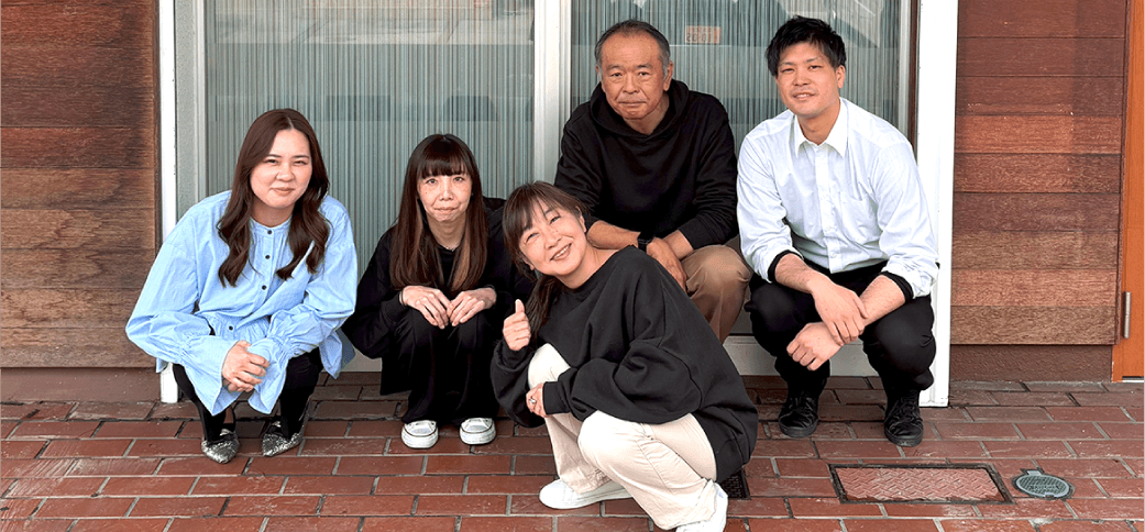 サブメインビジュアル